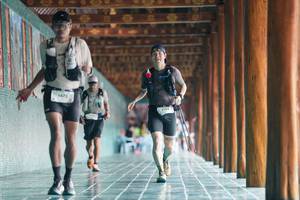 BIB: 
                            <button type="button" onclick="openModal(26925267)" class="btn btn-primary btn-sm float-right btn-popup" data-toggle="modal" data-target=".modal-high-quality">
                        <i class="fas fa-shopping-cart"></i> Add to Cart
                    </button>
                                            <button type="button" onclick="isThisMe(26925267, true)" class="btn btn-success btn-sm float-right btn-popup btn-isme hidden" data-toggle="tooltip" data-placement="bottom" title="นี่คือรูปของคุณใช่ไหม คลิกที่นี่เพื่อเอาเข้าอัลบั้ม">
                        <i class="fas fa-plus"></i> Add to album
                    </button>
                    <button type="button" onclick="isThisMe(26925267, false)" class="btn btn-warning btn-sm float-right btn-popup btn-isnotme hidden">
                        <i class="fas fa-ban"></i> Remove from album
                    </button>